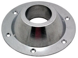 AP PRODUCTS 013-1119 STANDARD TABLE BASE