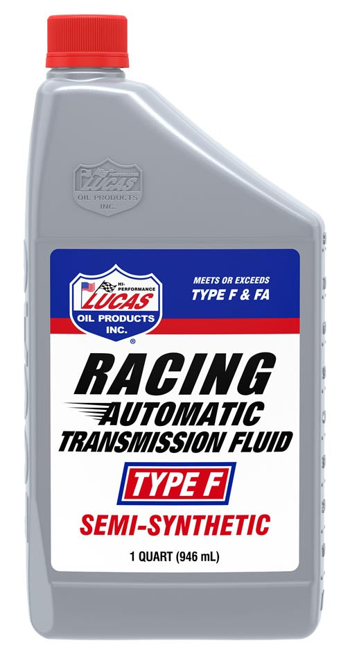 LUCAS OIL 11020