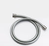 EMPIRE FAUCE UGHS-H-BN-PVC