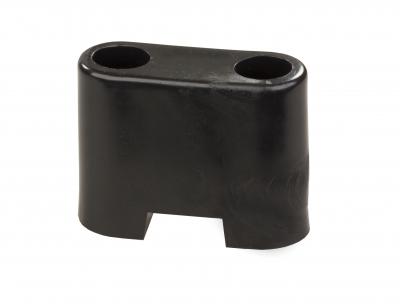 JR PRODUCTS 06-11815