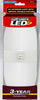 OPTRONICS RVILL34FS