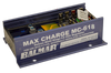 BALMAR MC-618