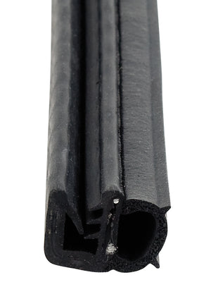 AP PRODUCTS 018-1509 SNGL BULB W/SLIDE-ON CLIP