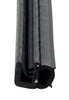 AP PRODUCTS 018-1509