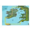 GARMIN CARTO 010-C0763-20