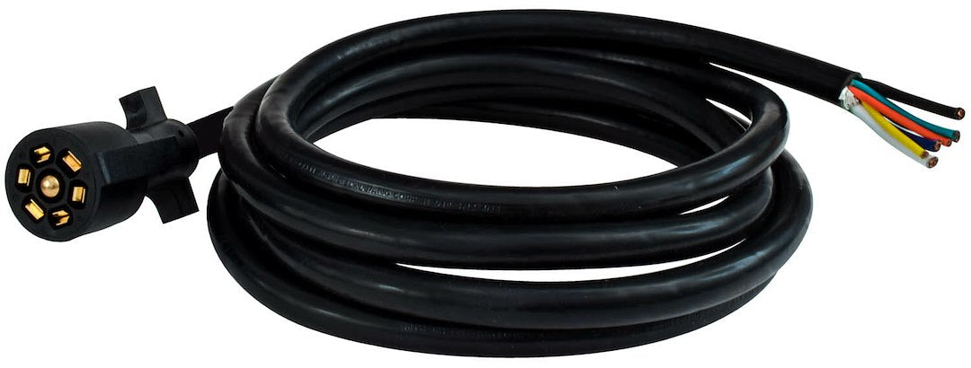 VALTERRA LLC A10-7W10