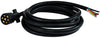 VALTERRA LLC A10-7W10