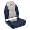 WISE SEATING 8WD640PLS-660