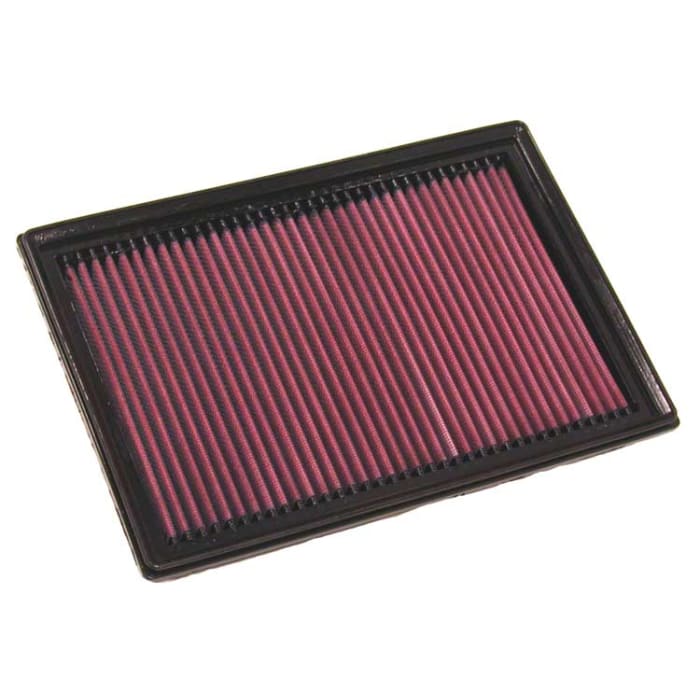 K&N FILTER 33-2293