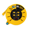CAMCO 55290