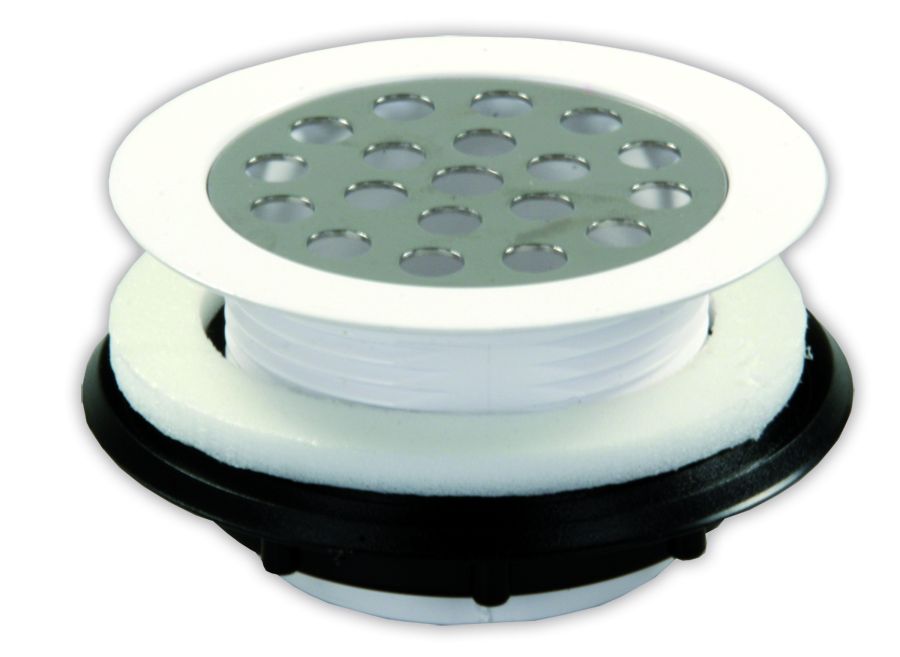 JR PRODUCTS 95155