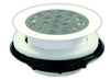 JR PRODUCTS 95155