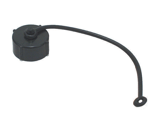 VALTERRA LLC T1020-1D