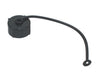VALTERRA LLC T1020-1D