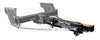 TORKLIFT E1548