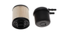 WIX FILTR HD WF10737