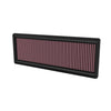 K&N FILTER 33-5148