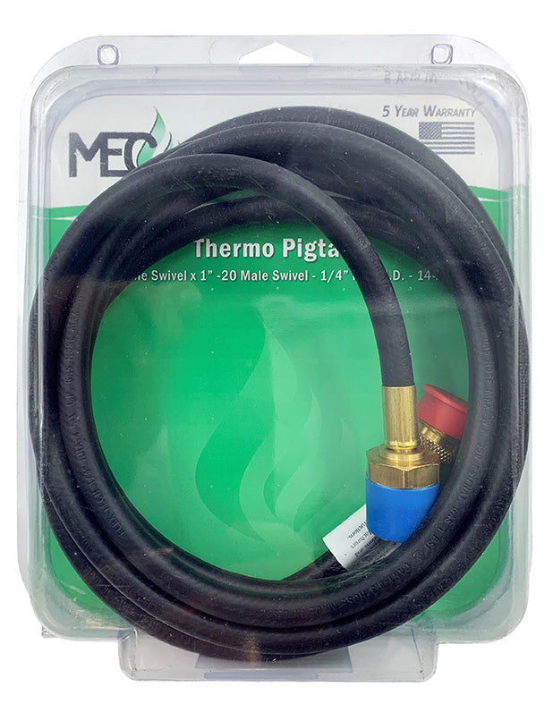 AP PRODUCTS MER421-144P