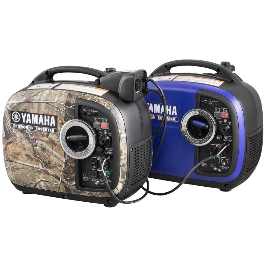 YAMAHA MOTOR 7PBYH5791000