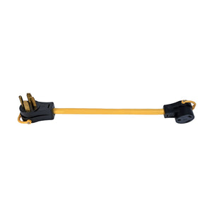 ARCON 14367C PIGTAIL 30F-50M 18IN PK/1 CSA