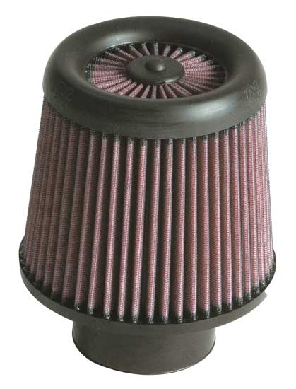 K&N FILTER RX-4990
