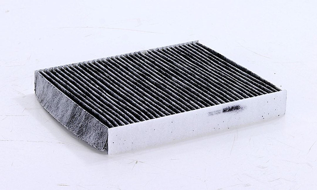WIX FILTR LD WP10322