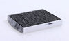 WIX FILTR LD WP10322