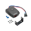 PRO SERIES 80550