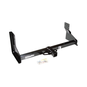 DRAW TITE 75601 CL III/IV MAX  FRAME HTCH