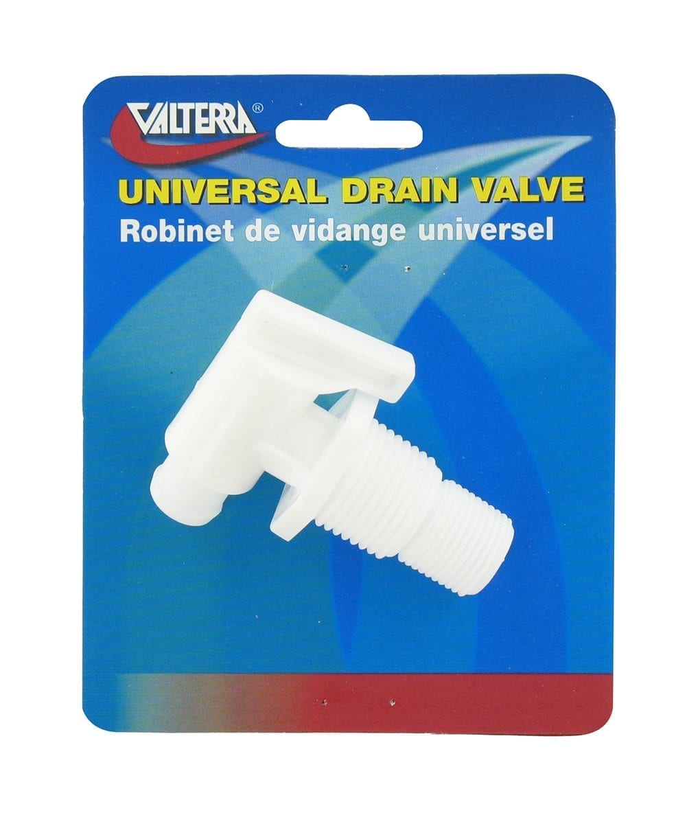 VALTERRA LLC A01-2026VP