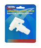 VALTERRA LLC A01-2026VP