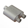 SPEEDFX 50301M2