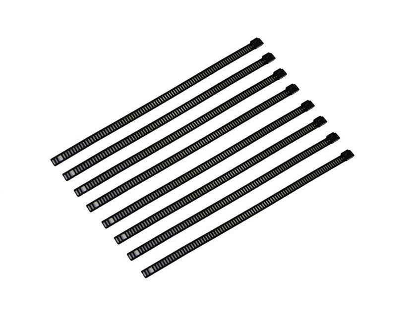 HELIX RACING 304-0510