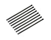 HELIX RACING 304-0510
