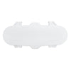 CAMCO 50523