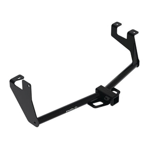 DRAW TITE 76593 TRAILER HITCH CLASS III BUICK ENCOR