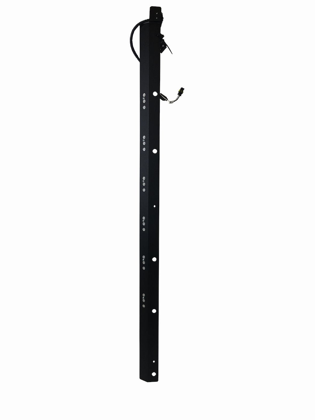 WEATHERGUARD 827-52-02LB