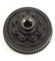 DEXTER AXLE 008-219-13 DEXTER HUB