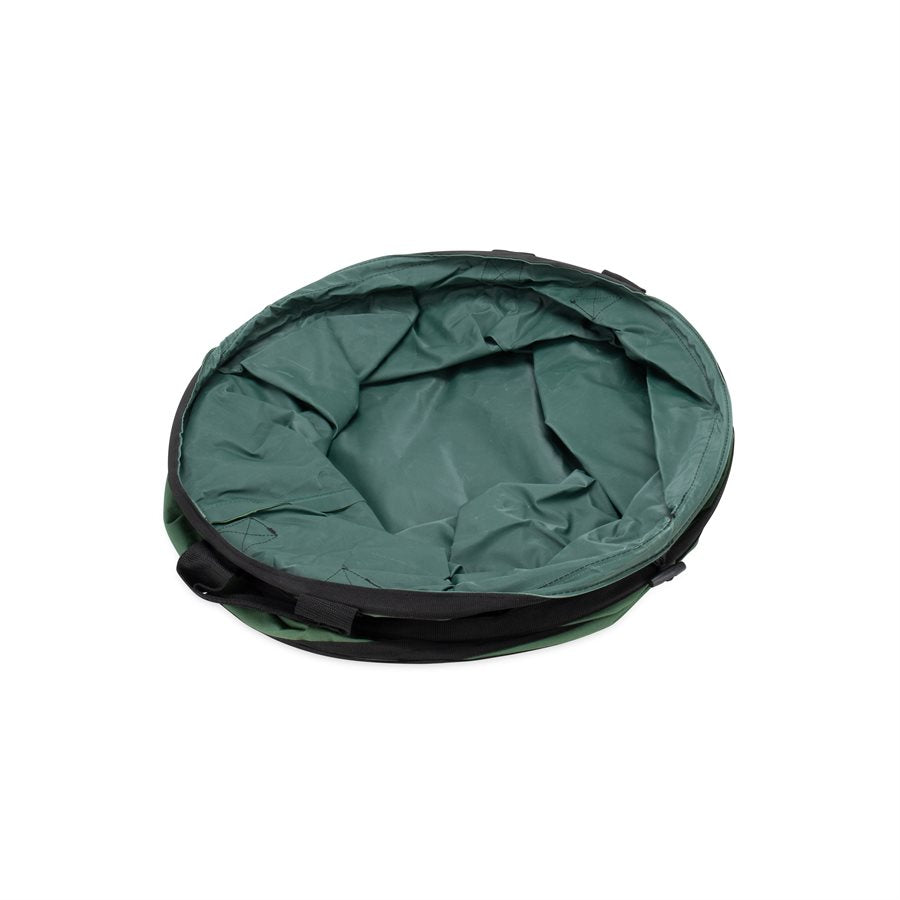 CAMCO 42895