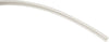 HELIX RACING 316-5166