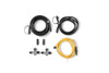 GARMIN ELEC. 010-11442-00