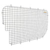 WEATHERGUARD 88040