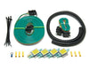 ROADMASTER 154