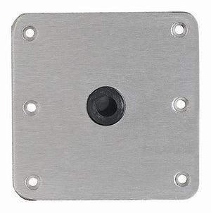 ATTWOOD 67739 BASE 7X7 SS