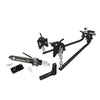 CAMCO 48059
