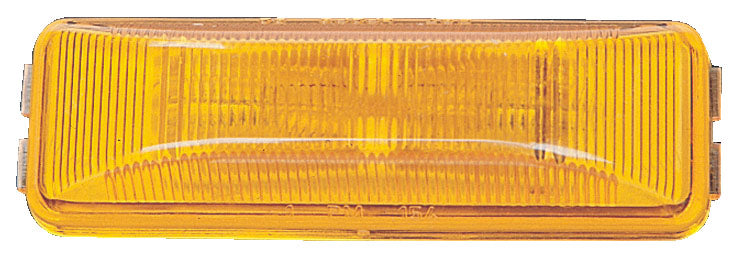 PETERSON MFG V154A