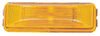 PETERSON MFG V154A