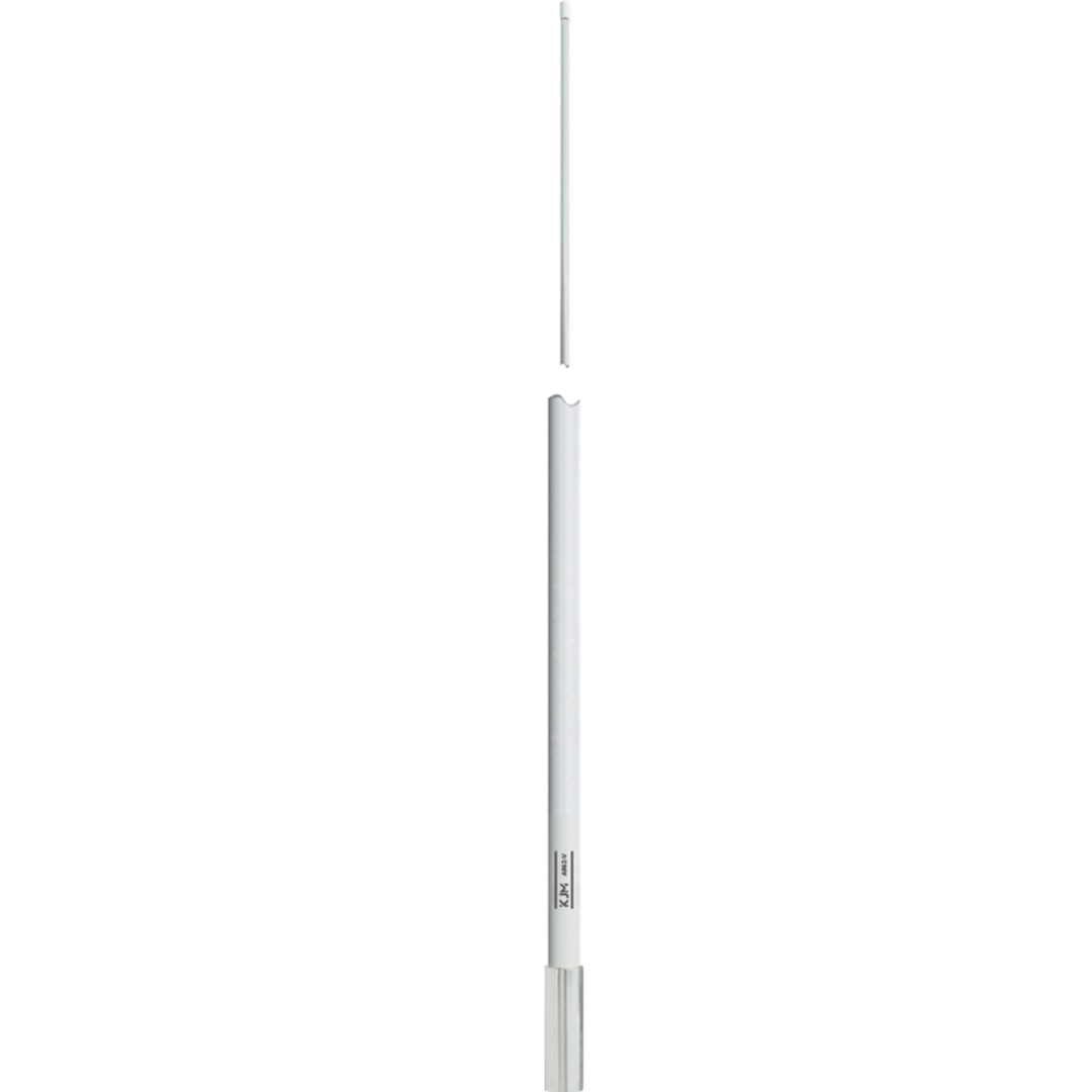 KJM A786-V