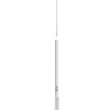 KJM A786-V