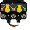 EGIS MOBILE 8720-1390